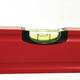MILWAUKEE VESIVAAKA REDSTICK SLIM 120CM